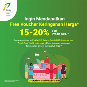 1 2 - Promo Hari Konsumen Nasional