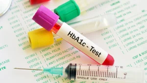 Pentingnya Tes HbA1C