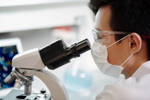 Bahaya Bacillus cereus Bagi Kesehatan