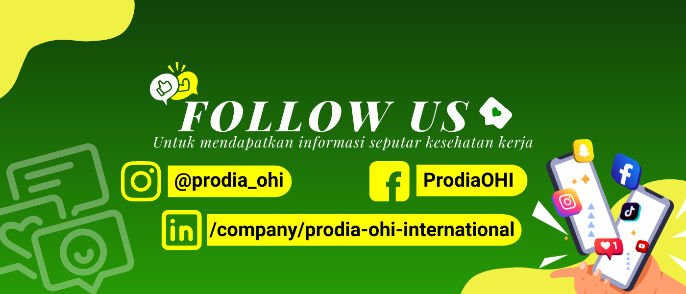 Web Banner 1400x600 Promo Maret 3 - Beranda