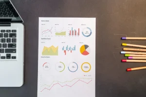Big Data di dunia Medis