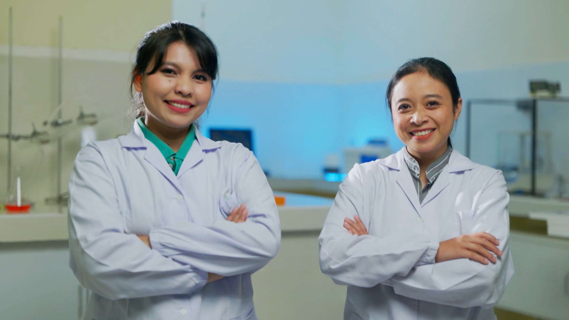 Prodia Food - Health Lab 1 17 - Prodia Food - Health Lab