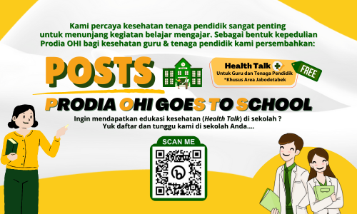 Web Banner Prodia OHI Goes To School 500 %C3%97 300 - Beranda