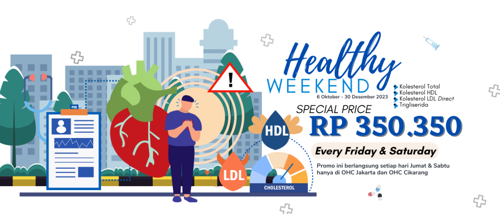 Web Banner Healthy Weekend 3 2 - Beranda