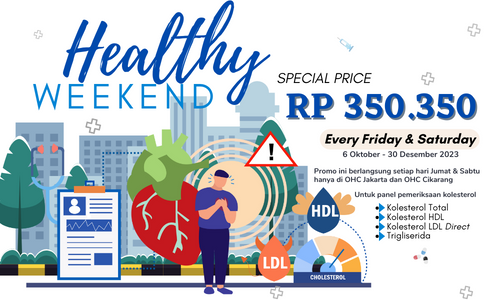 Web Banner Idul Fitri 2023 500 %C3%97 300 piksel 1 - Beranda