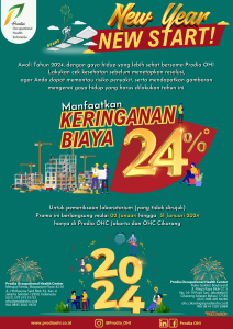 tahun baru 2024 - Promo Tahun Baru 2024