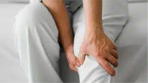 Apa itu Asam Urat?