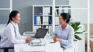 Apa itu Occupational Cancer?