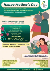 Promo Hari Ibu 2024