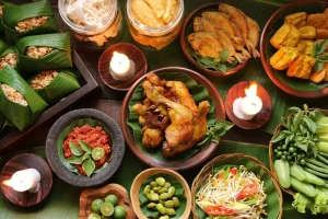 Cara Terbaik Menjaga Kualitas Produk Bisnis Kuliner
