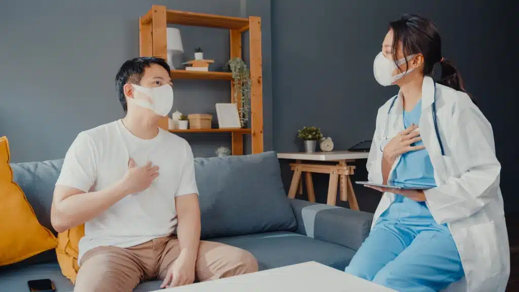Apa Itu In-House Clinic dan Apa Manfaatnya bagi Karyawan dan Perusahaan?