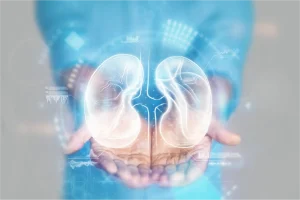 Indikator Kreatinin untuk Cek Kesehatan Ginjal