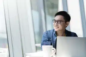 Tips Meningkatkan Kesuburan Pria