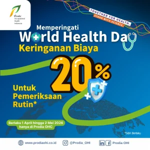 World Health Day 2026 MCU