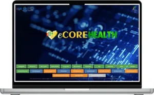 Mengenal eCore Health
