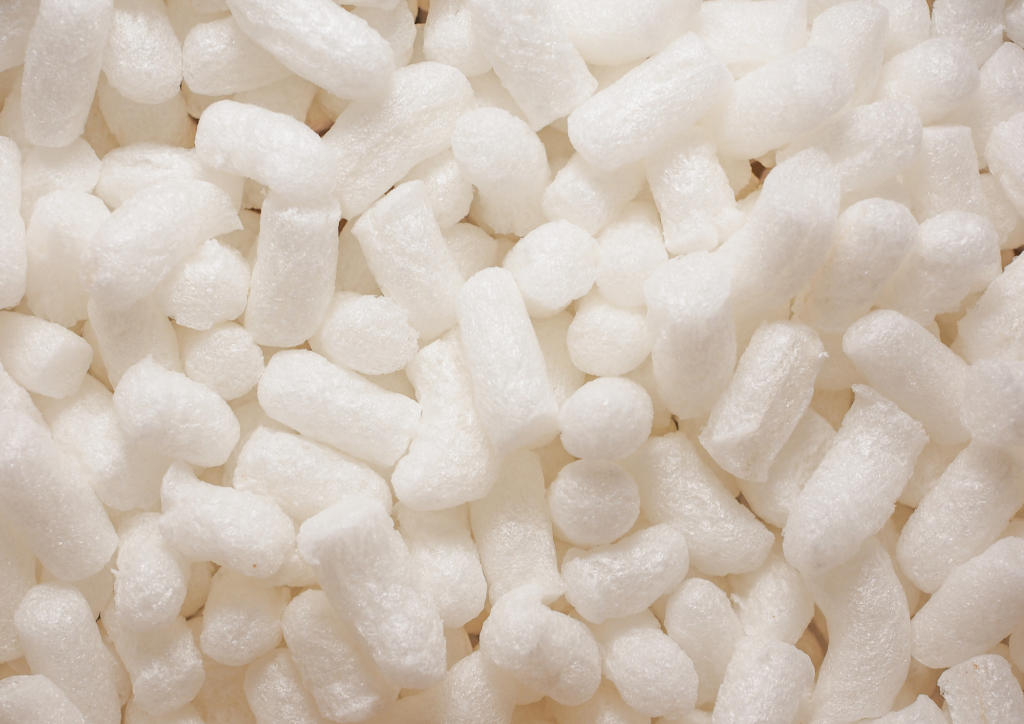 Styrene