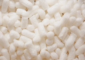 Styrene